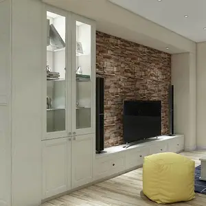 全屋定制家具OEM代工|高端家具oem|全屋定制代加工衣柜-华中兔宝宝