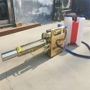 ũ�ñ���ʽ������ ӣ��԰����ֳִ�ҩ�� ������������