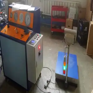 ��ƿˮѹ����� ���Ӹ�ƿ��ѹ�� �����ϴ���ƿˮѹ�����