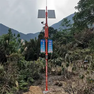̫���ܼ��LED����ʾ������ ɭ�ַ���ȫ������ʾ�� �ӵ�������ظ�