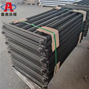 �ΰ� ������Ƭ��ɢ����DN80-89mm���� ��ҵ������Ƭ��ɢ����