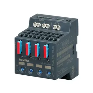 全新原装西门子SITOP PSU 6EP1961-2BA00 PLC调节型电源模块欢迎选购