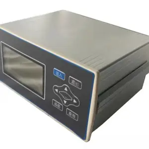 XSDC-T2A1B1GS1V1多通道热工仪表温度仪表XSDC-湿度仪表压力仪表***