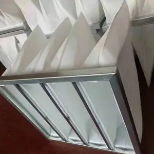 F7F8��Ч��ʽ������ ����������о �ȷ����޷Ĳ�