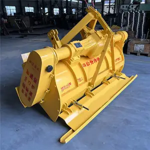 �״��Ͻ�ͷ��·��ͻ� �������� ����35���ֻ���·���