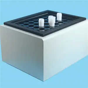 40������ʯī�������������������50ml�������µ��Ȱ�