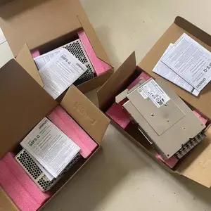 ŷķ�� S8VK-C48024 ���ص�Դ ȫ��ԭװ OMRON ***