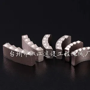 北京岩石取芯机哪个牌子好 来电咨询 椒江建设工程机械厂供应