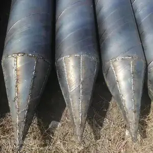 ��ʽ��ˮ�� ���ù� ֱ��300mm400mm 500mm���� ���� �����ӹ�