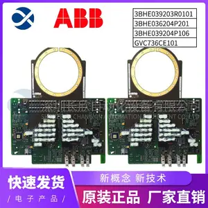 UAC326AE ABB����л�