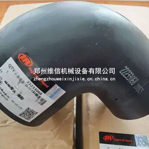 Ӣ��������ѹ������о24854390=47650062001 ԭ������ ���޷���