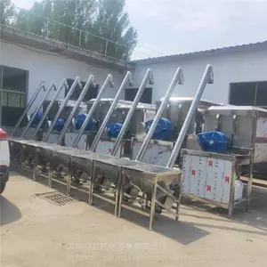 ����Ƭ���������� ��ʽ�����۳����ϻ����� 110����бʽ���ͻ�