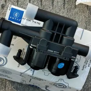 ����F18 F02ů***�� ���� ���ͱ� �͵׿� ������