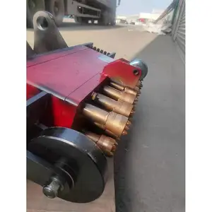 ������ë��/���������/��ֱ����ë������