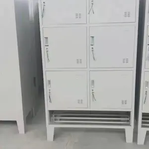 ���������Ӻ����Ÿ��¹���1.0mm,רҵ�����Ӻ�Ա�����¹��ű�������