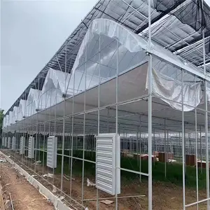 ����ƽ���ȶ�п����ֹ�����������������Ǽܼ۸� ������������Ǽܳ�