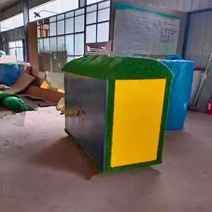 �ư��ػ���Ϳѻ���������� �׶�԰������ɹ� ���ͻ�ľ������ʽ����