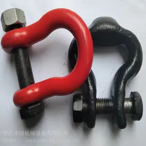 ����ʽ���ӻ� ���ú������ �ΰ��������㻷 ����