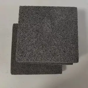 A������ˮ�෢�ݱ��°� ������������ˮ��� �ͻ��͸��� ��������
