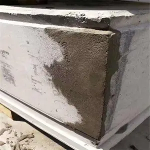 �ٷ�����������·��龮���������Ϸ����͹ཬ��΢���ͣ�����