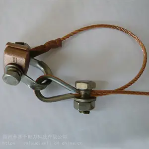 ����JT50�������ɵ���������ͭþ�Ͻ������������·�Ӵ������