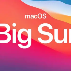 南京苹果Macbook电脑安装微软 WINDOWS10/11系统