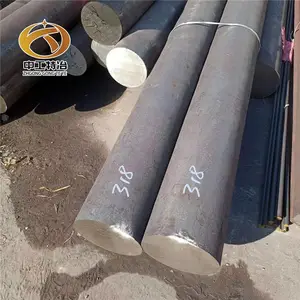 ˫�����F55���� S27603Բ�ֹ�� �����͵��� ����