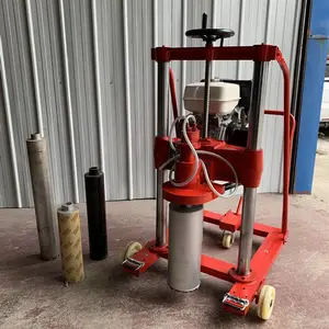 ·����ײ����� ������ȡо�� �綯���� 13�������ͻ�����