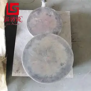 N04400�Ͻ�� ����ʯ���ȶ����̹� ������ ����� ��ǿ�� ASTM B829