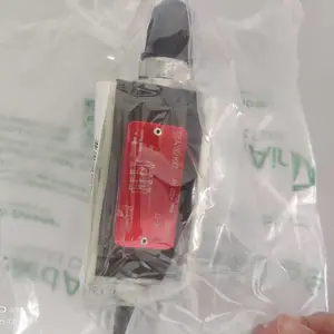希杵优势供应COAX MK10-1-34-16-23050-NC.2; 541368同轴阀