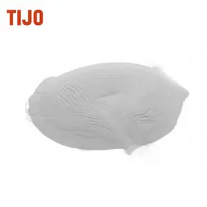 TIJO 316L不锈钢粉末3D打印粉末钢 航空航天热等静压成型