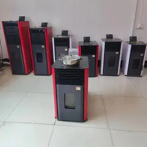 �������淿������ȡů¯ �����ʿ���¯�豸 ����ȡů¯��
