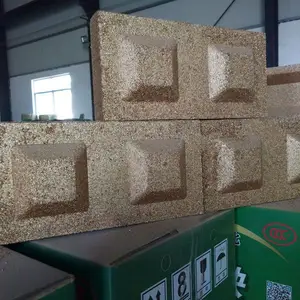 阻火模块DM-A3-YNA05膨胀隔热材料一诺
