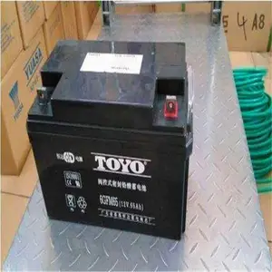 ��������6GFMJ38 12V38ah�³�ʵ�޻�