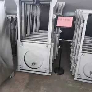 �����ƽ��բҺ��������Һѹ����