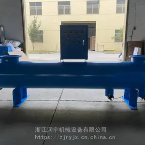 ����Ʒ�� ��������ѹ�����׸���� ��ɻ� ��Ʒʡ����� ��ȴˮ����