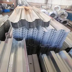 ��пˮ�� ��п�칵��ˮ �͸����� ��ˮϵͳ�ܹ�