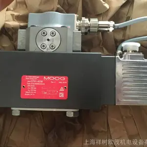 ������MOOG �����ŷ��� D634-417-R24K02 D0NSX2��������ȷ��