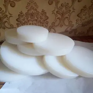 �����ͺ����������� ��ɫ��ȼMC�������� PAʵ����ĥ����������