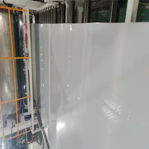 ��ɫװ�� ���������Ử�� �����UPE��� �ȶ��Ժ�