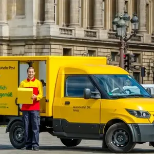 广州市国际快递机场北国际物流 快递到全球 跨境物流 DHL FEDEX UPS一级代理