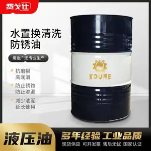 �Ͱ���ĥҺѹ�͡��Ͱ��޻ҿ�ĥҺѹ�͡��Ͱ�����Һѹ��