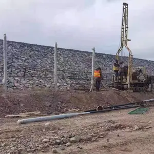 �����Ȱ����������·��������***���ͻ���̼�ֹܲ���