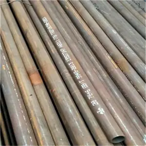 ������¯�ܵ���20�� ���� 457��14�޷�ֹ�GB9948_2013ʯ���ѻ���
