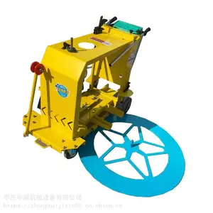�����޲�������Բ�� ����·�澮���и�� Բ���иǻ� ����