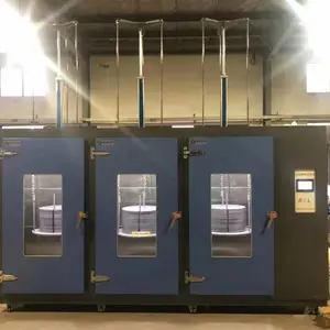 �Ϻ����ʸ��¶�����