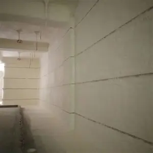 �۰��������Ϳ ʳƷ�����Ϳ �ֳ��۰�������