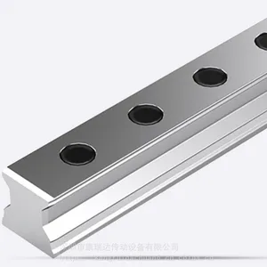 R160520331 ��ʿ�ֵ��� REXROTHֱ�ߵ��컬��ԭװ��Ʒ ������ʿ�ִ���