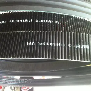 ������ˮ��ר��Gates Polyflex? JB? Belt��Ǵ�
