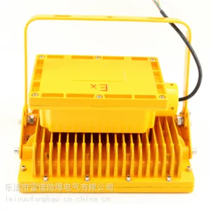 BLC6238������led������BLC6238LED�����Ƴ���